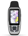 GPS Навигаторы в Нижнем Новгороде