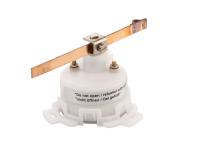 VDO Dual Sensor for Rudder Indicator A2C1102960001 от прозводителя VDO