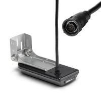 Humminbird XM 14 20 MSI T 710265-1 от прозводителя Humminbird