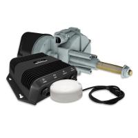 SIMRAD Outboard Pilot Cable steer Pack 000-11749-001 от прозводителя SIMRAD