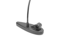 Humminbird XNT-9-DI-T HB-XNT-9-DI-T от прозводителя Humminbird