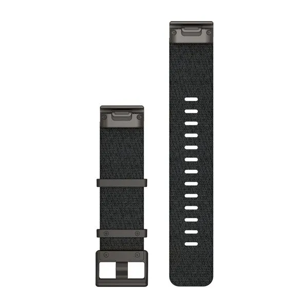 QuickFit® 22 Watch Bands 010-12496-06 от прозводителя Garmin