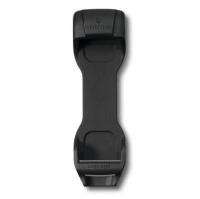 Чехол синтетический Victorinox для мультитулов SwissTool, черный 4.0829 от прозводителя Victorinox