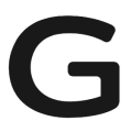 Garmin в Нижнем Новгороде
