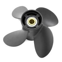 Винт гребной Solas 8613-140-23, 4x14x23 (R) 8613-140-23 от прозводителя Solas