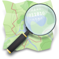 OpenStreetMap (OSM) в Нижнем Новгороде