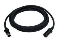 Clarion MWRXC-RET MWRXC-RET от прозводителя Clarion