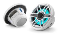 JL Audio M6-770X Sport White/LED M6-770X Sport White/LED от прозводителя JL Audio