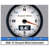 Garmin GWS 10 010-00737-00 от прозводителя Garmin