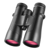 Бинокль Eyeskey Captor ED-10x50 EyeS-B114 от прозводителя Eyeskey