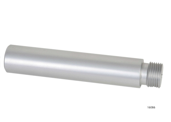 SIMRAD Pushrod Extension for Tiller PRE30 от прозводителя SIMRAD