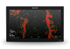 RAYMARINE CYCLONE Open Array Radar / 91cm T70491 от прозводителя Raymarine