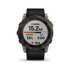Garmin Enduro 2 | Black