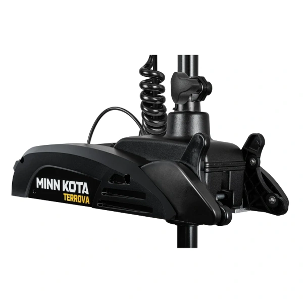 Minn Kоta Тerrоva WR 24V 80 lb. 60" 1358380 от прозводителя Minn Kota
