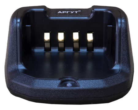 Аргут А-25 RU51003 от прозводителя Аргут