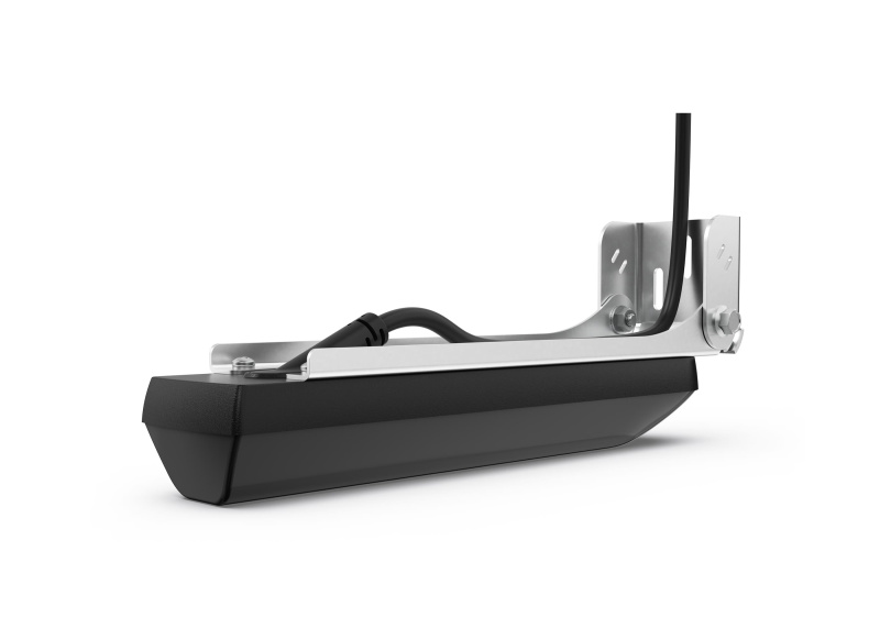 Lowrance HDS PRO 12 Active Imaging HD 3-in-1