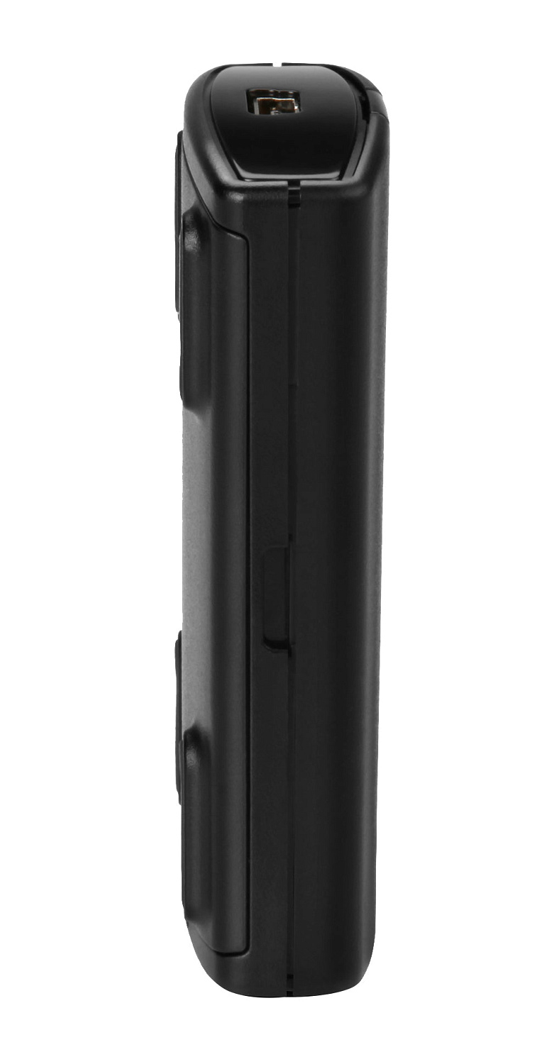 GARMIN GLO 2