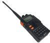 Речная рация Аргут А-36 RU51004 от прозводителя Аргут