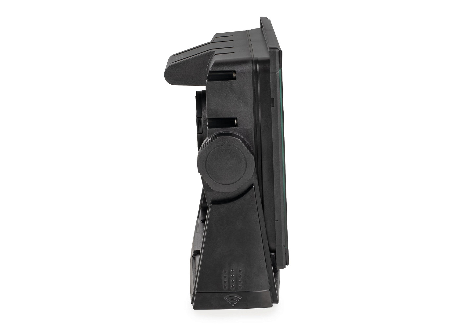 SIMRAD NSX 3007 без датчика