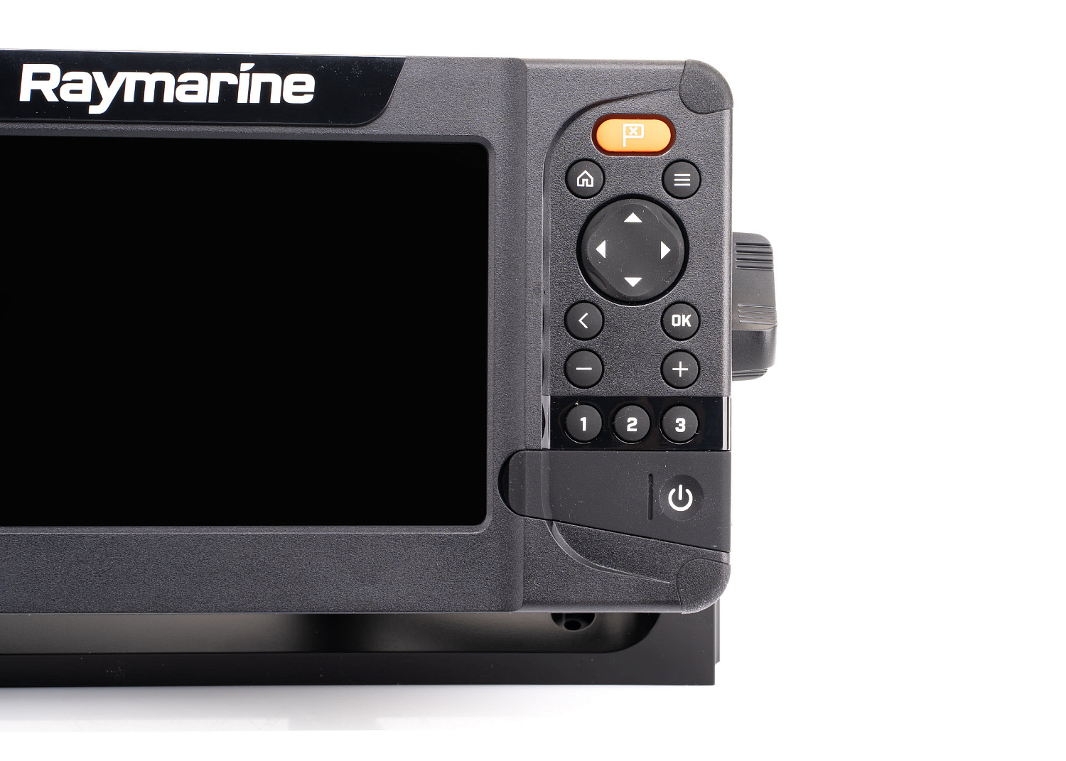Raymarine Element