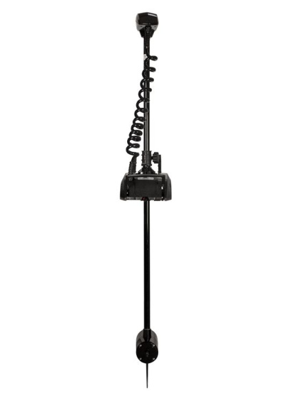 Электромотор SEA-PRO 80L 72" GPS SEA-PRO 80L 72" GPS от прозводителя SEA-PRO
