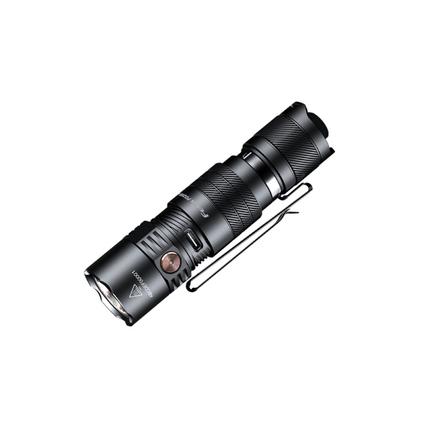 Фонарь Fenix тактический PD26R ACE 1300 люмен PD26RACE от прозводителя Fenix