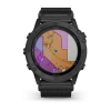 Garmin Tactix Delta - SAPPHIRE |