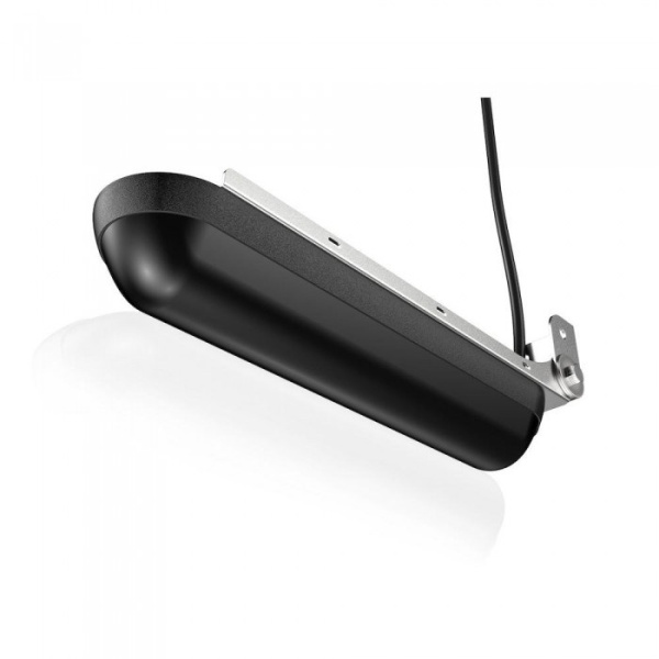 Lowrance Active Imaging 2-IN-1 Transducer 000-14490-001 от прозводителя Lowrance