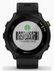 Garmin Forerunner 55 - | Black