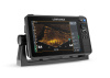 Lowrance HDS PRO 9 Без датчика RU