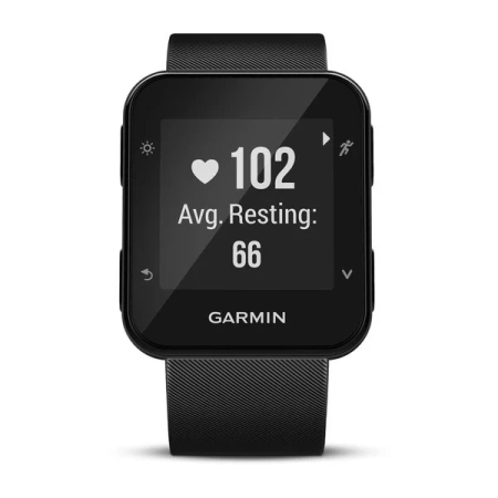 Garmin Forerunner® 35 010-01689-13 от прозводителя Garmin