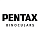 PENTAX