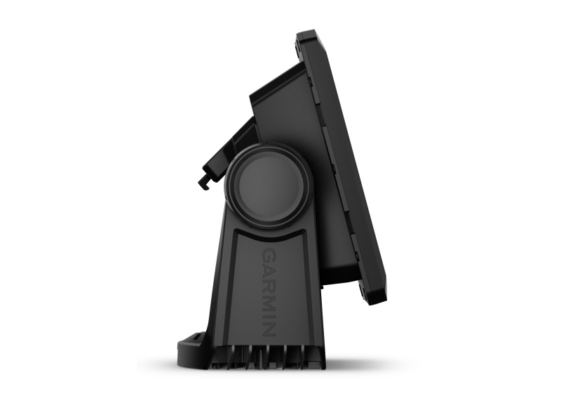 Garmin ECHOMAP UHD2 72sv/73sv без датчика 010-02683-00 от прозводителя Garmin