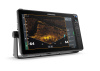 Lowrance HDS PRO 16 с ActiveTarget 2
