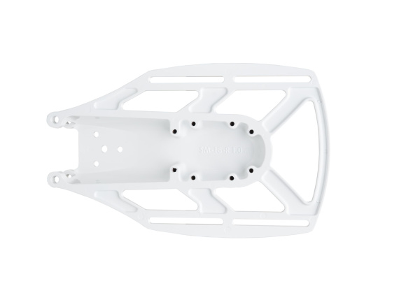 SEAVIEW Mast Radar Mount SM-18-R M92722 от прозводителя SEAVIEW