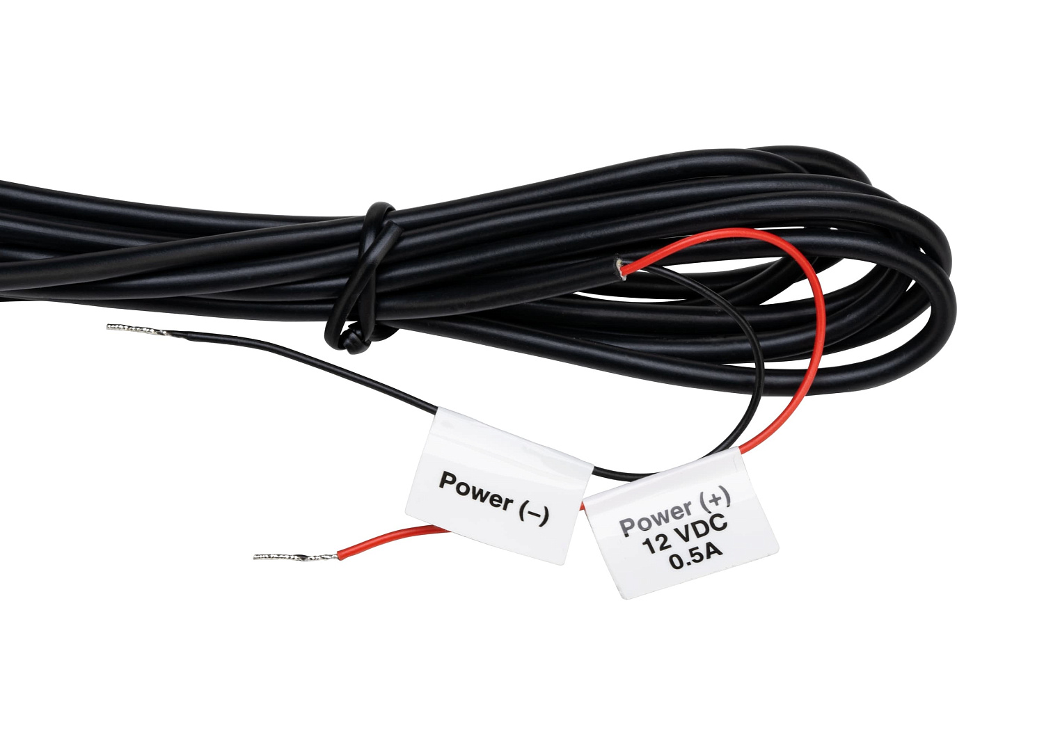 B&G Wireless Handset H60