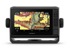 Garmin ECHOMAP UHD2 72sv/73sv без датчика 010-02683-00 от прозводителя Garmin
