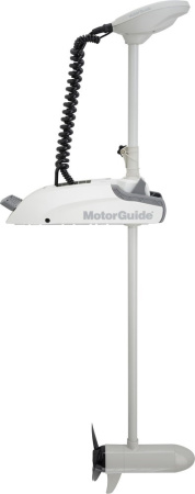 MotorGuide Xi3 Wireless Saltwater 70lb 54" 941600030 от прозводителя MotorGuide