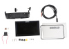 SIMRAD NSX 3007 без датчика 000-15215-001 от прозводителя SIMRAD