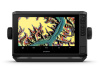 Garmin ECHOMAP UHD2 92sv/93sv/94sv без датчика 010-02687-00 от прозводителя Garmin