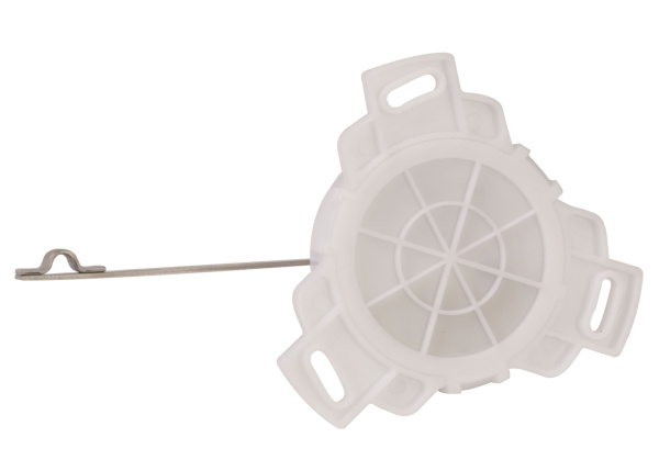 KUS Type DK Rudder Position Feedback Indicator 21595 от прозводителя KUS