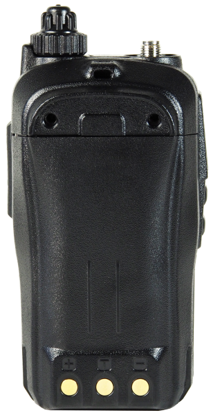 Радиостанция Аргут РК-301Н VHF RU51016 от прозводителя Аргут