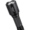 Фонарь Fenix TK25IR TK25IR от прозводителя Fenix