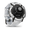 Garmin Instinct 2х - 50 мм SOLAR | Standard | Whitestone