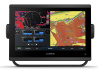 Garmin GPSMAP 923 010-02366-00 от прозводителя Garmin