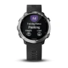 Garmin Forerunner® 645 Music 010-01863-31 от прозводителя Garmin