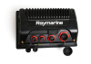 Raymarine AXIOM 9 RealVision 3D Sonar с CPT-100 DVS