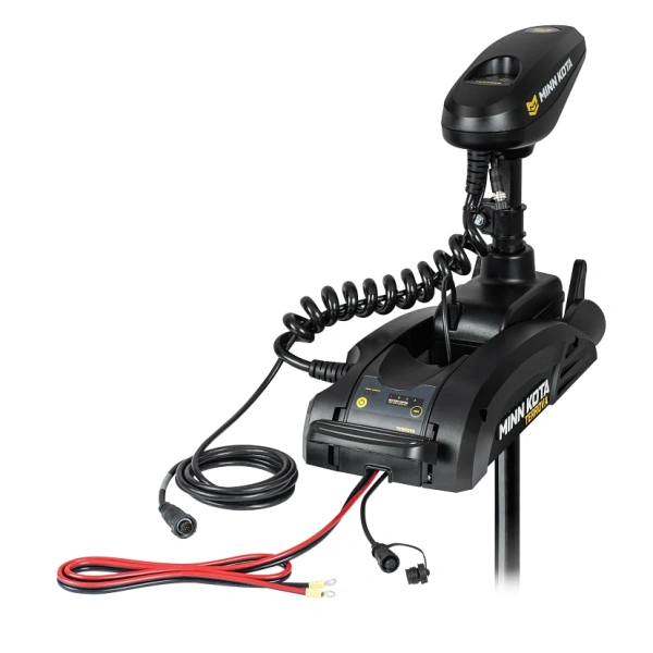 Minn Kоta Тerrоva WR 24V 80 lb. 60" 1358380 от прозводителя Minn Kota