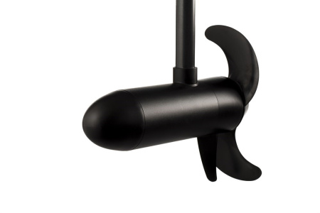 MotorGuide XI5-105FW 72" 36V FP SNR GPS 940800360 от прозводителя MotorGuide