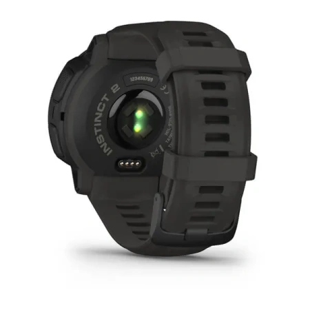 Garmin Instinct 2s - 40 мм Standard | Deep Orchid